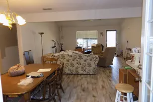 111 Laurel Ln, Holly Lake Ranch, TX 75765 - Photo 24