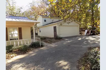 111 Laurel Lane, Holly Lake Ranch, TX 75765 - Photo 8