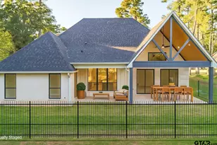 221 Brookside Dr, Hideaway, TX 75771 - Photo 40