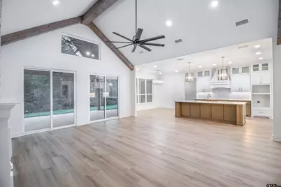 221 Brookside Dr, Hideaway, TX 75771 - Photo 8