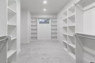 221 Brookside Dr, Hideaway, TX 75771 - Photo 26