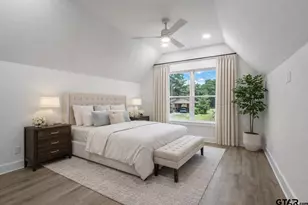 221 Brookside Dr, Hideaway, TX 75771 - Photo 38