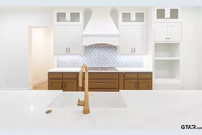 221 Brookside Dr, Hideaway, TX 75771 - Photo 12