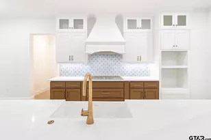 221 Brookside Dr, Hideaway, TX 75771 - Photo 12