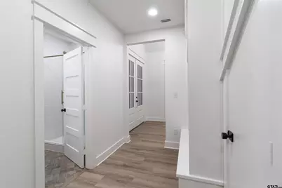 221 Brookside Dr, Hideaway, TX 75771 - Photo 22