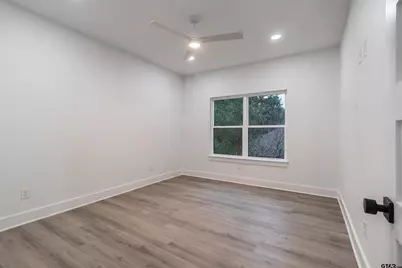 221 Brookside Dr, Hideaway, TX 75771 - Photo 36