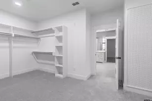 221 Brookside Dr, Hideaway, TX 75771 - Photo 26