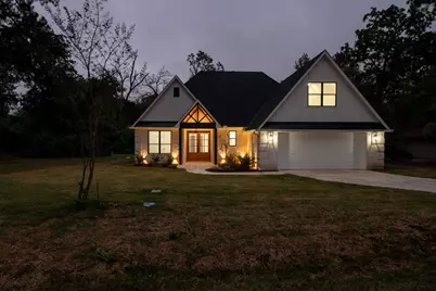 221 Brookside Dr, Hideaway, TX 75771 - Photo 2