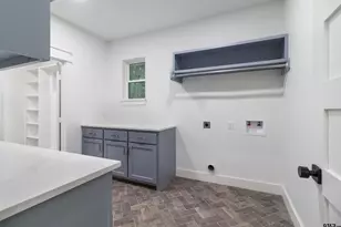 221 Brookside Dr, Hideaway, TX 75771 - Photo 24