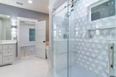 221 Brookside Dr, Hideaway, TX 75771 - Photo 28