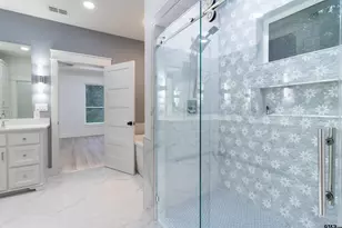 221 Brookside Dr, Hideaway, TX 75771 - Photo 28