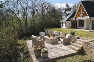 221 Brookside Dr, Hideaway, TX 75771 - Photo 42