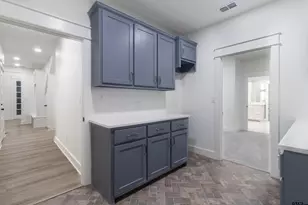 221 Brookside Dr, Hideaway, TX 75771 - Photo 24