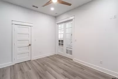 221 Brookside Dr, Hideaway, TX 75771 - Photo 18