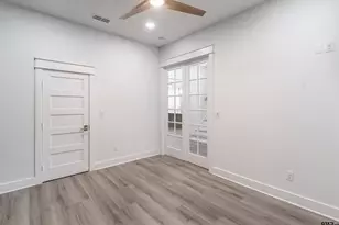 221 Brookside Dr, Hideaway, TX 75771 - Photo 18