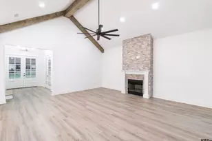 221 Brookside Dr, Hideaway, TX 75771 - Photo 14