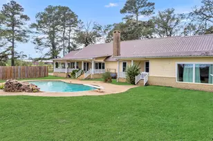 1216 Fm 2468, Center, TX 75935 - Photo 20