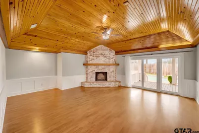 1216 Fm 2468, Center, TX 75935 - Photo 4