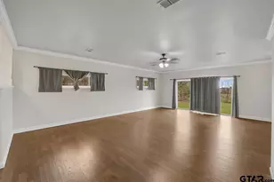 1216 Fm 2468, Center, TX 75935 - Photo 14