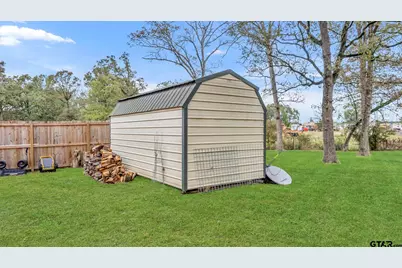 1216 Fm 2468, Center, TX 75935 - Photo 22