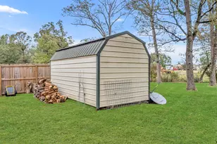 1216 Fm 2468, Center, TX 75935 - Photo 22