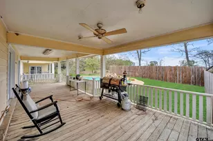 1216 Fm 2468, Center, TX 75935 - Photo 18