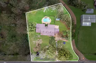 1216 Fm 2468, Center, TX 75935 - Photo 2