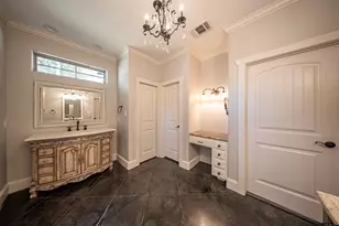 23751 Mystery Down, Lindale, TX 75771 - Photo 18