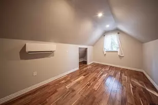 23751 Mystery Down, Lindale, TX 75771 - Photo 24