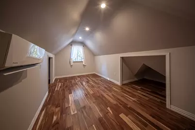 23751 Mystery Down, Lindale, TX 75771 - Photo 24