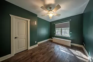 23751 Mystery Down, Lindale, TX 75771 - Photo 26