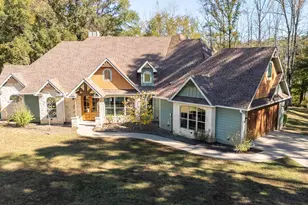 23751 Mystery Down, Lindale, TX 75771 - Photo 1