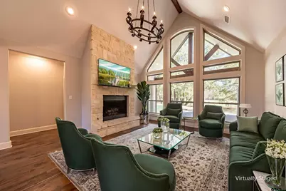 23751 Mystery Down, Lindale, TX 75771 - Photo 2