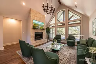 23751 Mystery Down, Lindale, TX 75771 - Photo 2