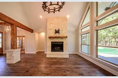 23751 Mystery Down, Lindale, TX 75771 - Photo 4