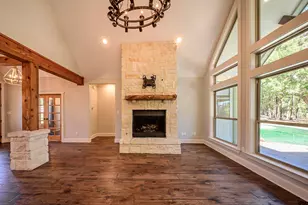 23751 Mystery Down, Lindale, TX 75771 - Photo 4