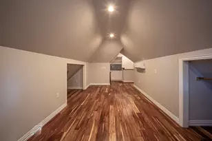 23751 Mystery Down, Lindale, TX 75771 - Photo 26