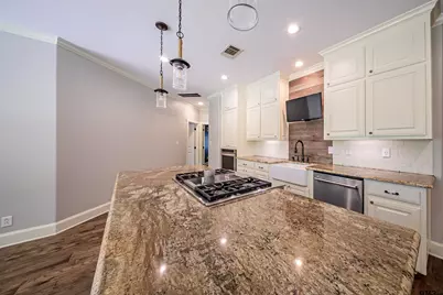 23751 Mystery Down, Lindale, TX 75771 - Photo 8