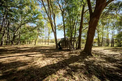 23751 Mystery Down, Lindale, TX 75771 - Photo 30