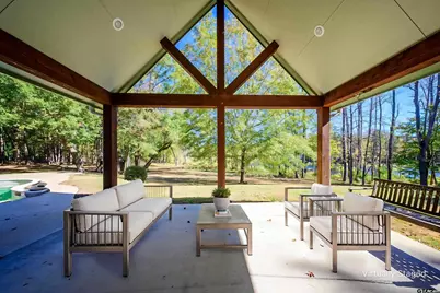 23751 Mystery Down, Lindale, TX 75771 - Photo 28