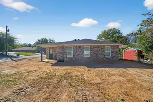 926 S Academy Ave, Tyler, TX 75701 - Photo 6