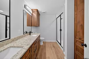 926 S Academy Ave, Tyler, TX 75701 - Photo 30