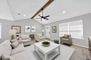 926 S Academy Ave, Tyler, TX 75701 - Photo 10