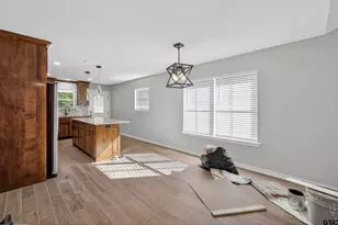 926 S Academy Ave, Tyler, TX 75701 - Photo 12