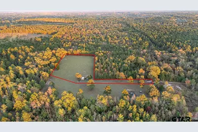 367 Cr 25, Tyler, TX 75705 - Photo 4