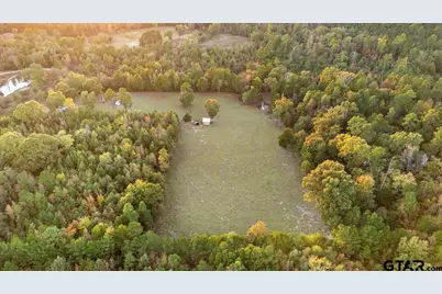 367 Cr 25, Tyler, TX 75705 - Photo 10