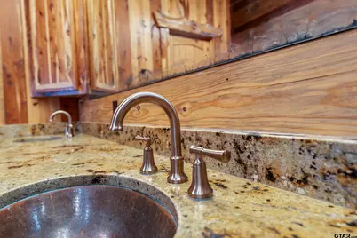 2600 Van Meter Rd, Kilgore, TX 75662 - Photo 22