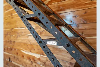 2600 Van Meter Rd, Kilgore, TX 75662 - Photo 38