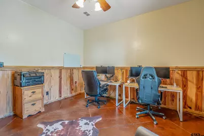 2600 Van Meter Rd, Kilgore, TX 75662 - Photo 26