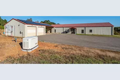 2600 Van Meter Rd, Kilgore, TX 75662 - Photo 46